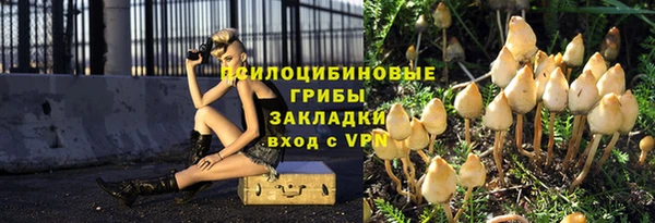 мет Алексеевка