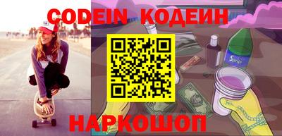 твердый Владимир