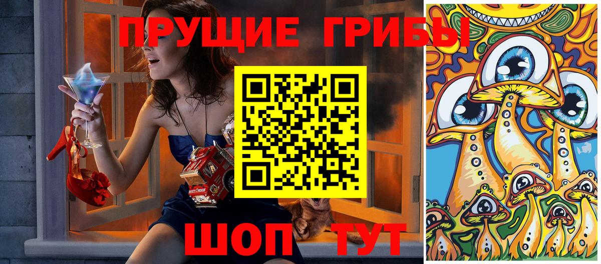 Владивосток  Псилоцибиновые грибы GOLDEN TEACHER  Вход с VPN 